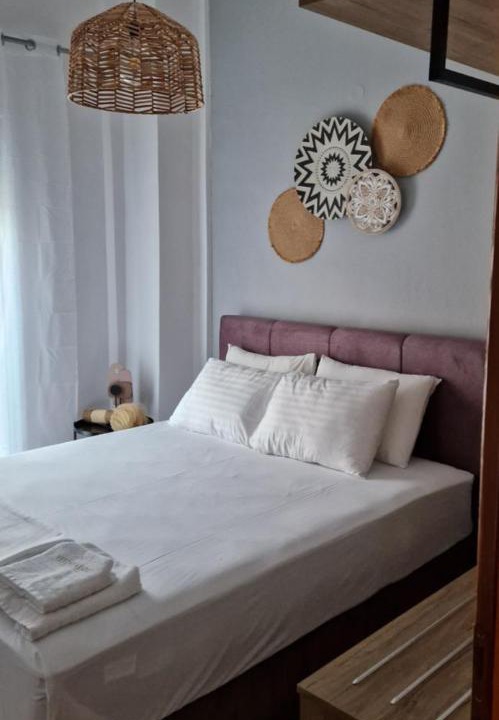 Photo of Others in Paralia Ofryniou