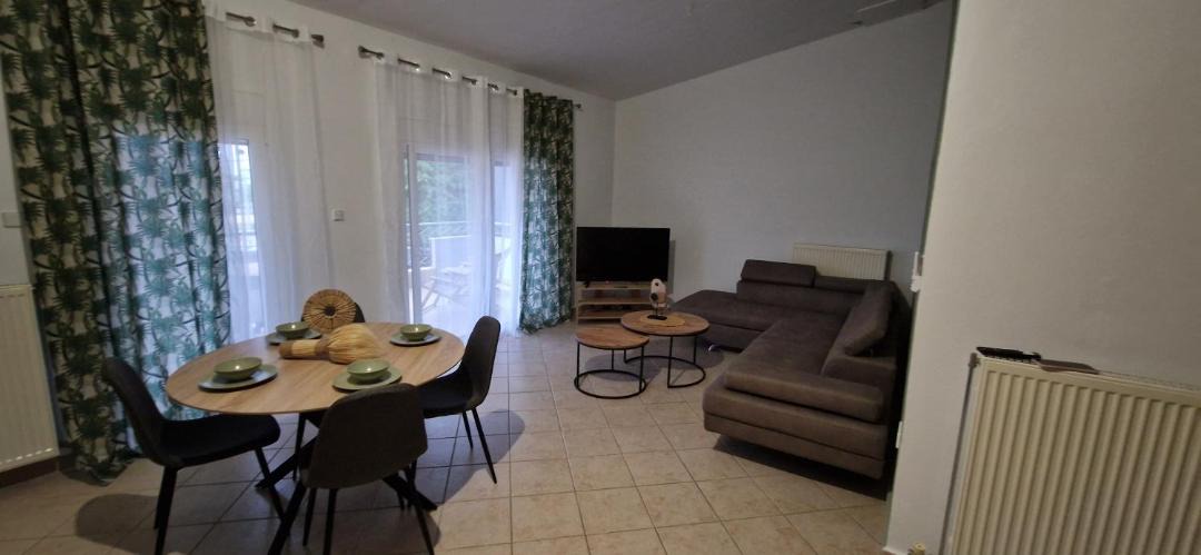 Photo of Others in Paralia Ofryniou