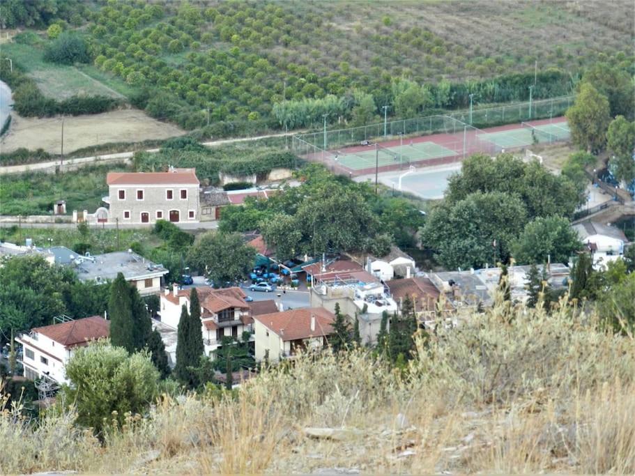 Photo of Others in Mili
