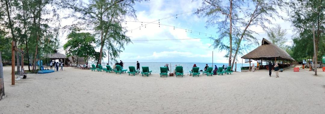 Photo of Others in Bintan