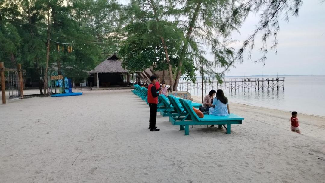 Photo of Others in Bintan