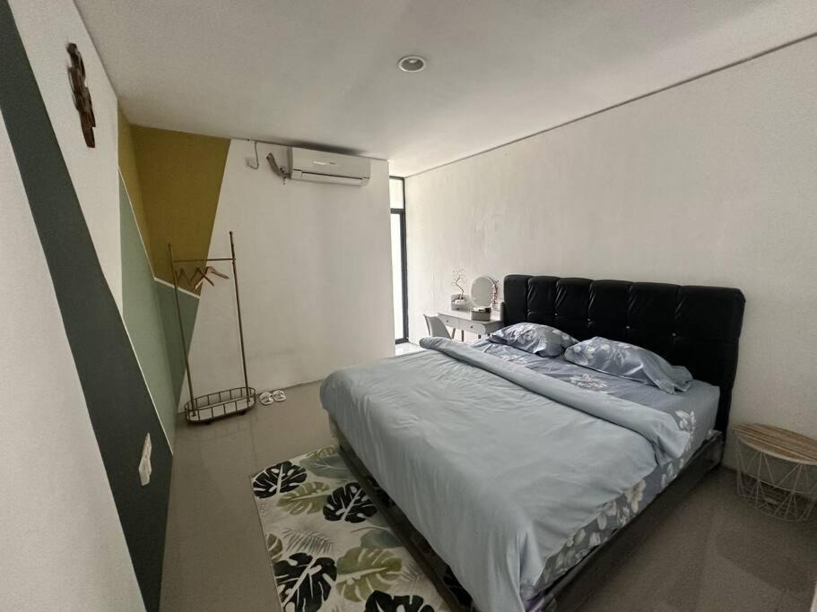 Photo of Bedroom in Banda Aceh