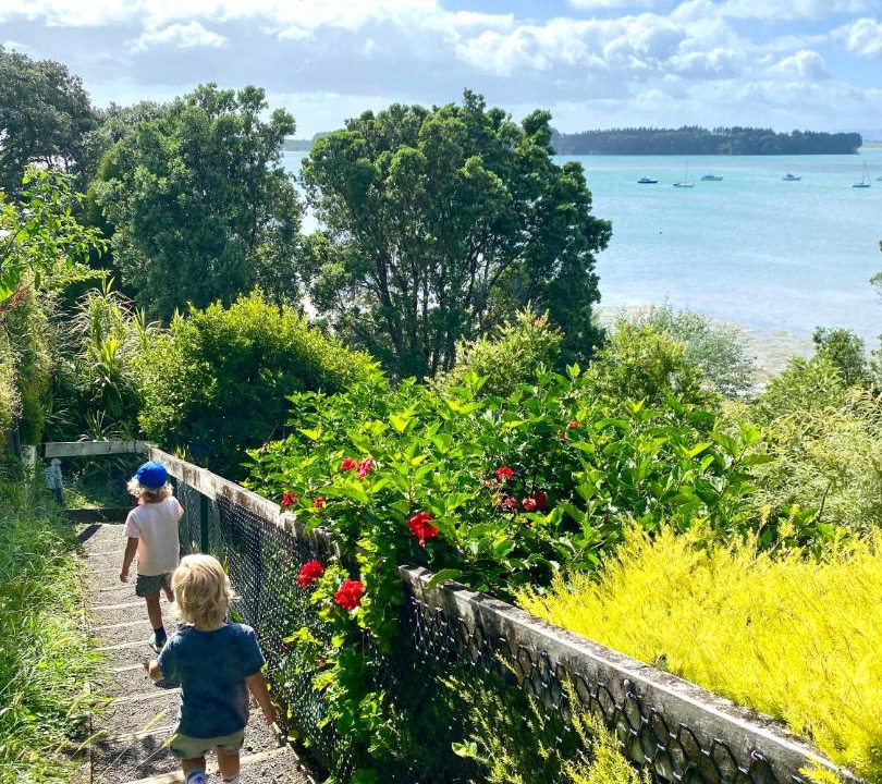 Photo of Others in Omokoroa