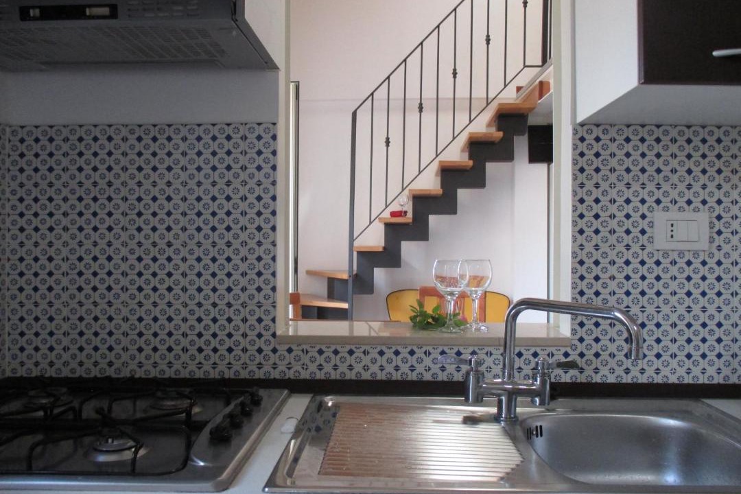 Photo of Others in Modica