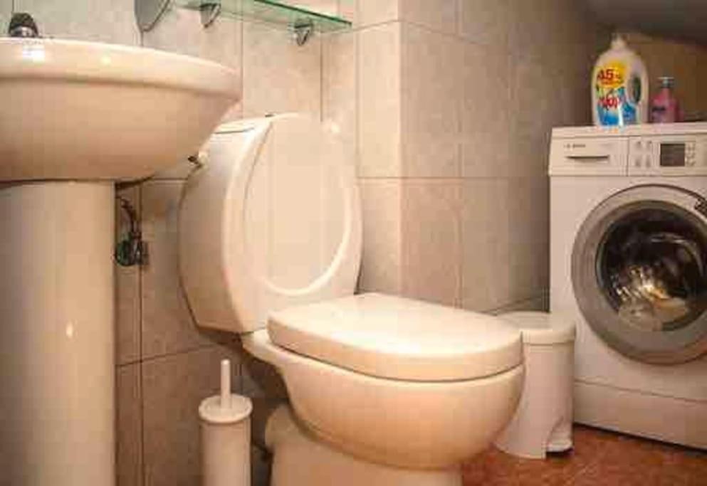 Photo of Others in Kontias