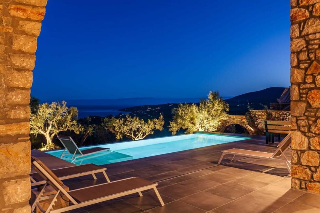 Photo of Others in Pylos-Nestoras