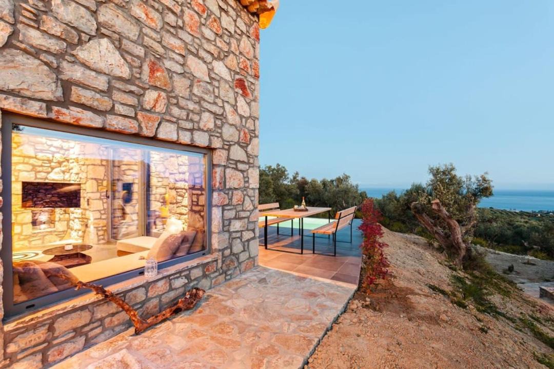 Photo of Others in Pylos-Nestoras