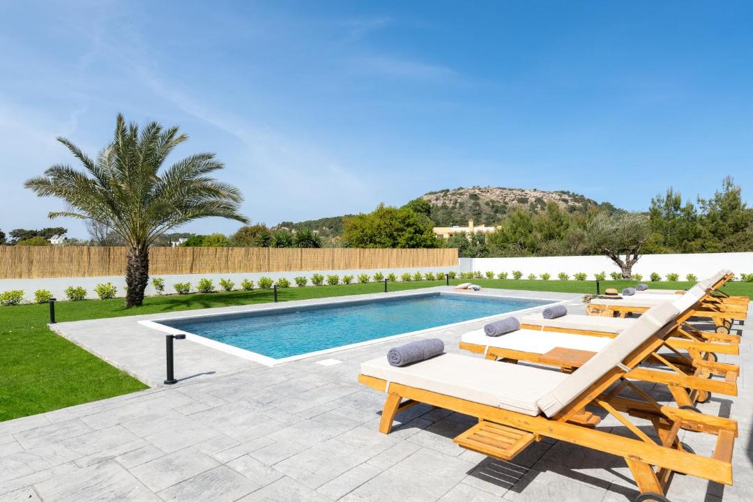 Photo of Outdoor in Filerimos