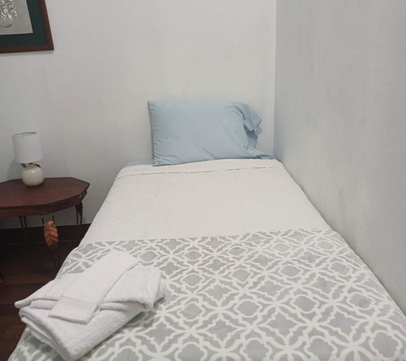 Photo of Bedroom in Desamparados