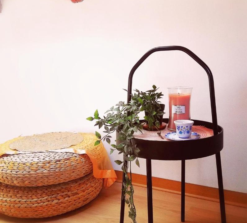 Photo of Others in Trecastagni