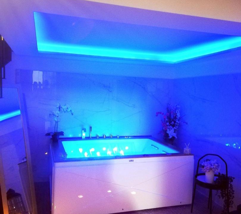 Photo of Others in Trecastagni