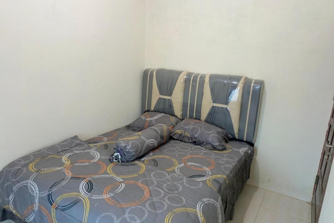 Photo of Bedroom in Solok