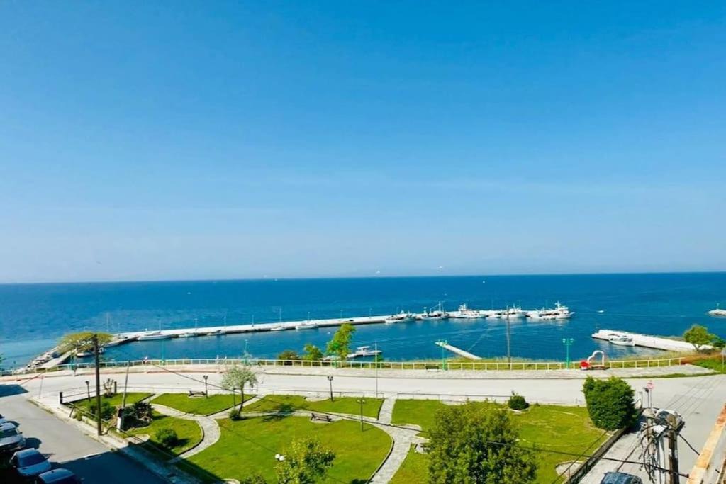 Photo of Others in Kallikratia