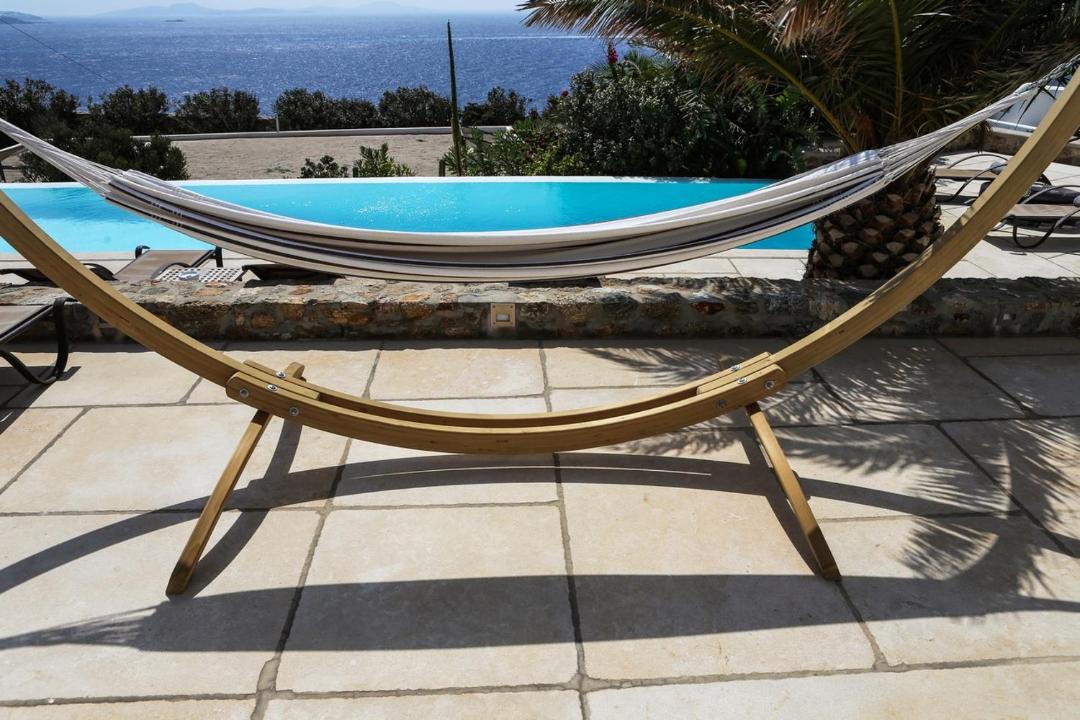 Photo of Others in Agios Stefanos