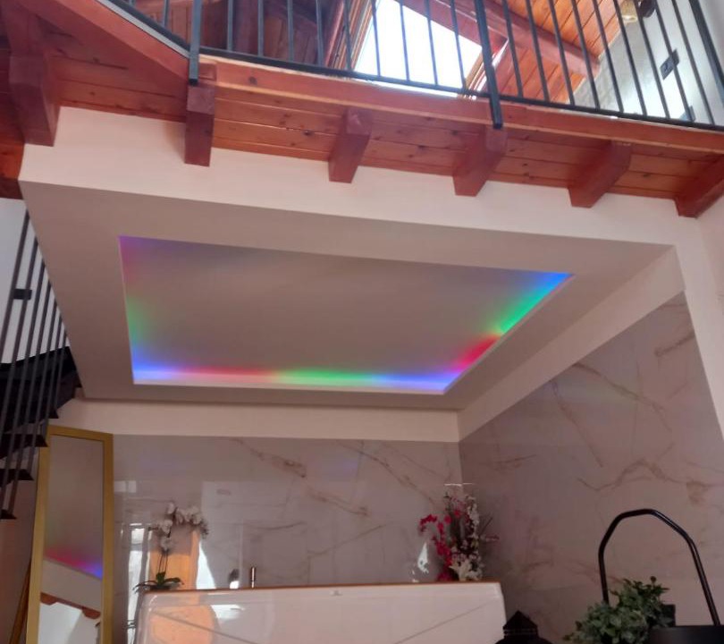 Photo of Others in Trecastagni