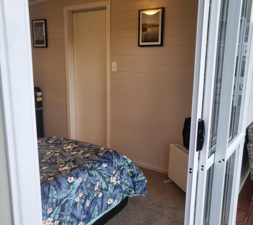 Photo of Bedroom in Raglan