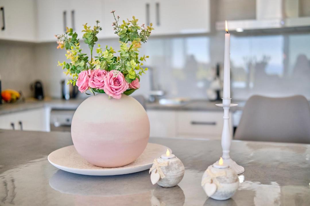 Photo of Others in Kavvadades