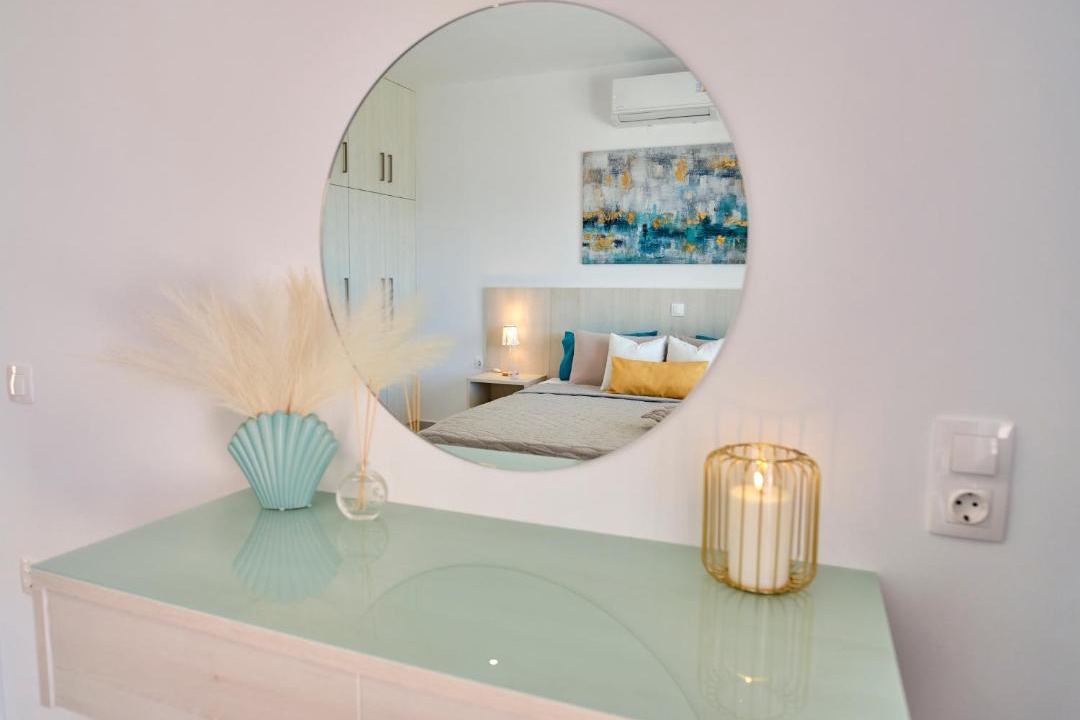 Photo of Others in Kavvadades