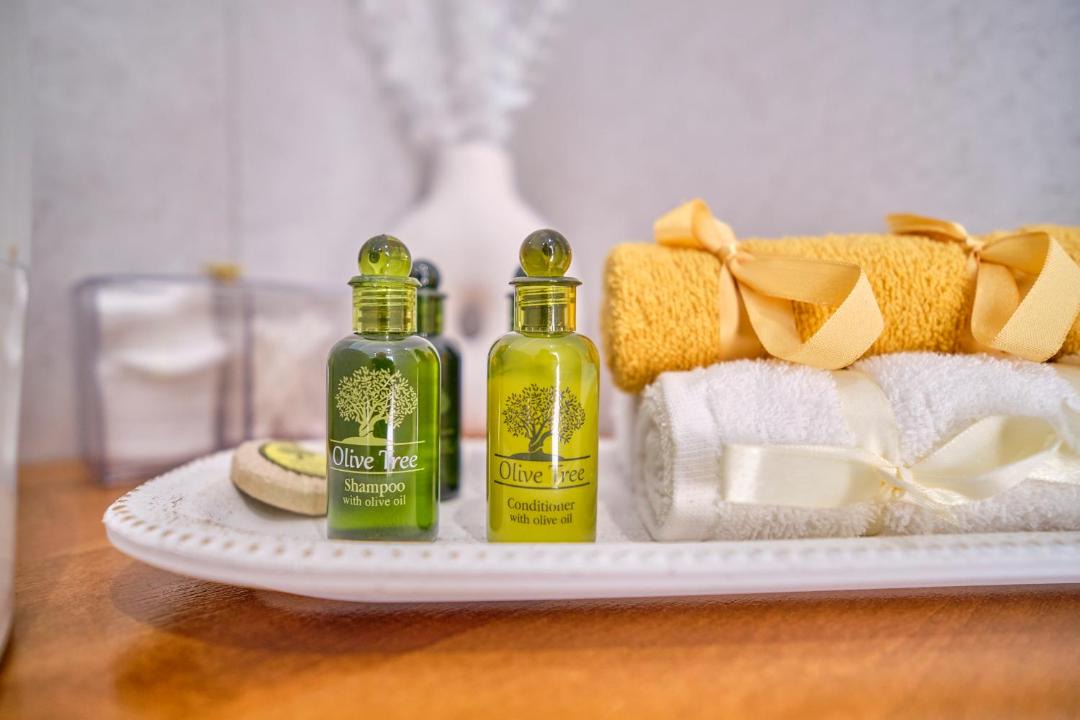 Photo of Others in Kavvadades