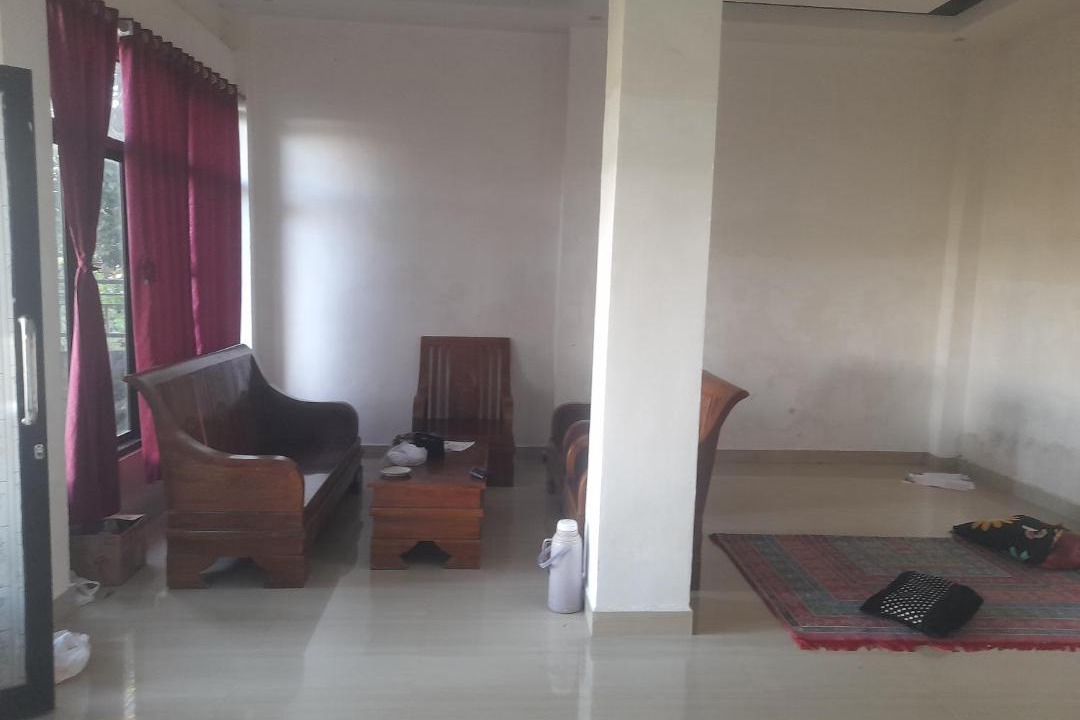 Photo of Livingroom in Batukliang
