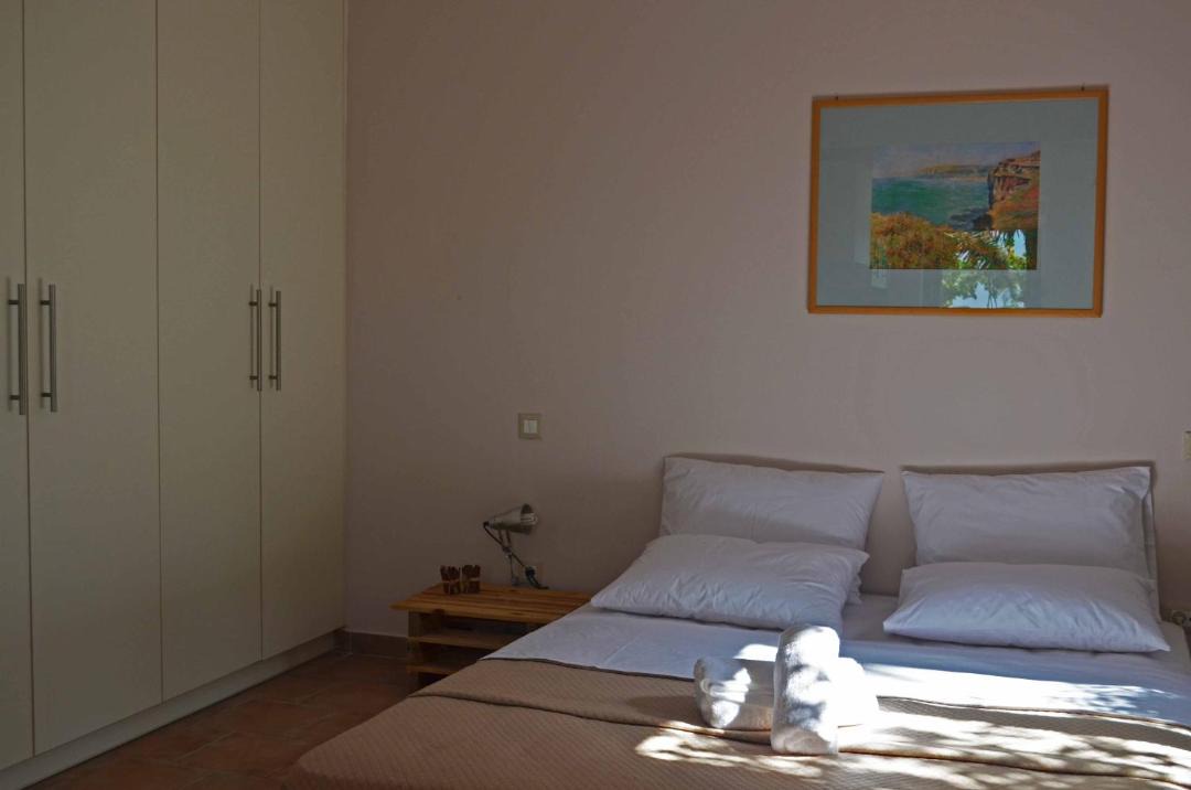 Photo of Bedroom in Mazarakata