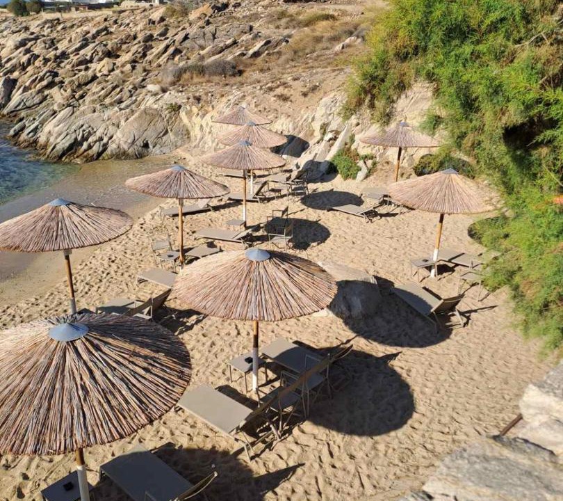Photo of Others in Agios Ioannis