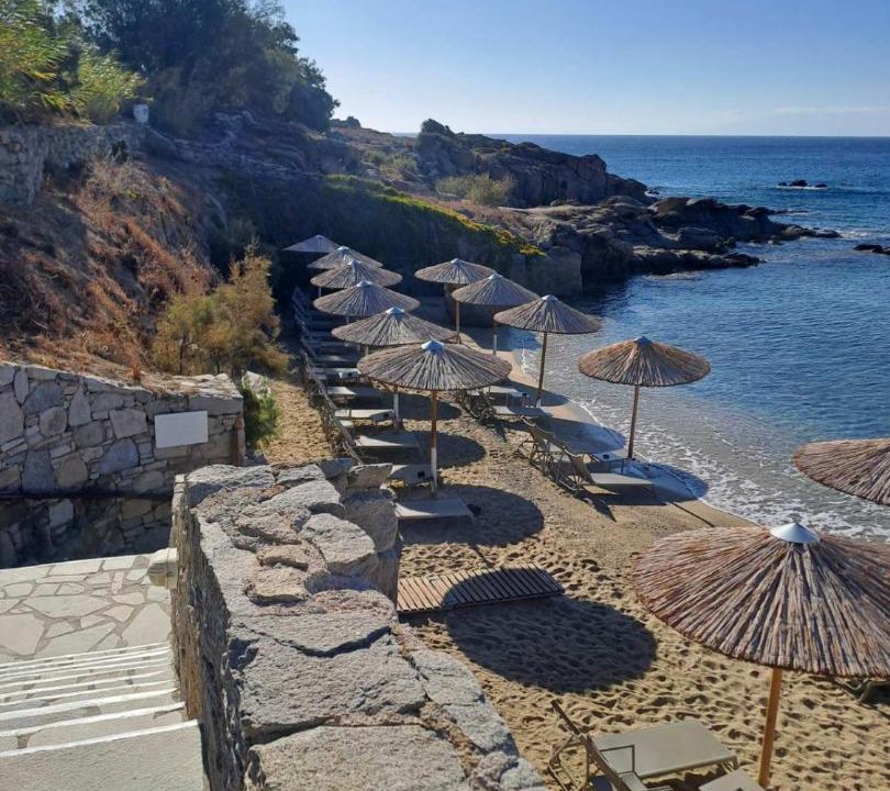 Photo of Others in Agios Ioannis
