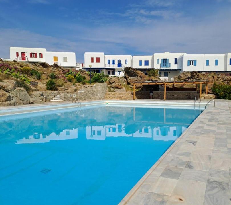 Photo of Others in Agios Ioannis