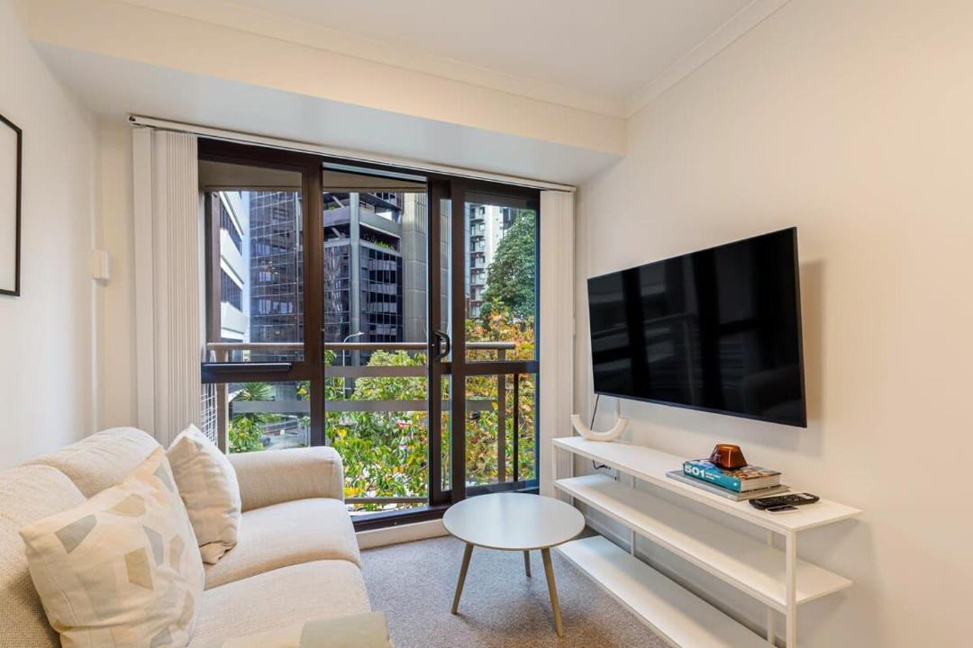 Photo of Livingroom in Grafton