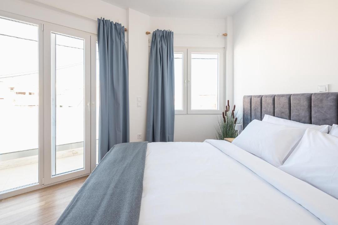 Photo of Bedroom in Kastella