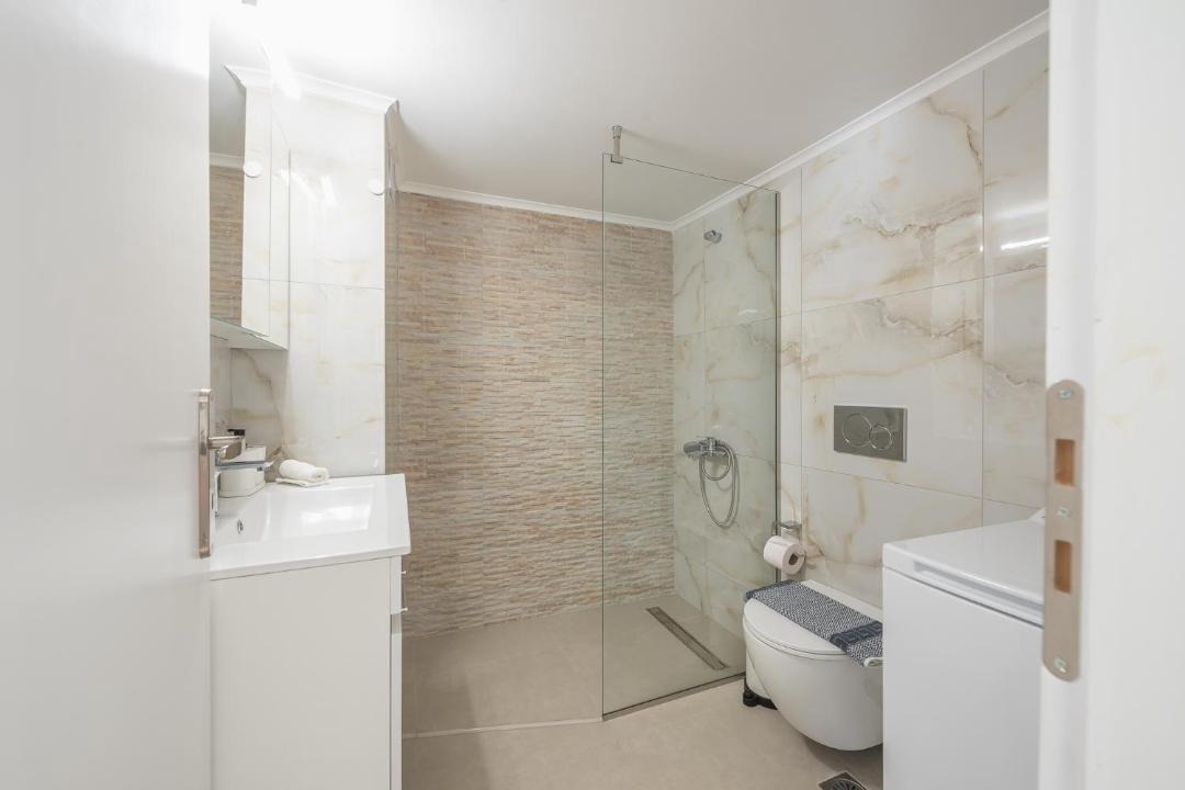 Photo of Bathroom in Kastella