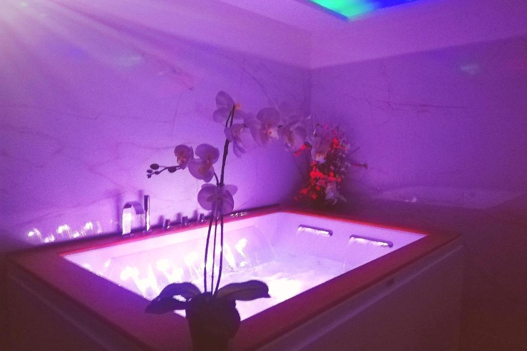 Photo of Others in Trecastagni