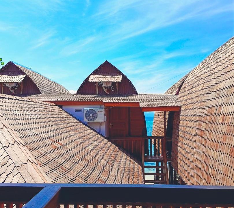 Photo of Others in Bunaken