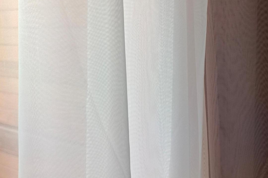 Photo of Others in Bunaken