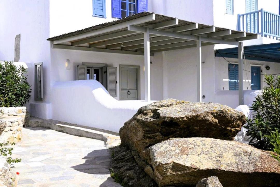 Photo of Others in Agios Ioannis