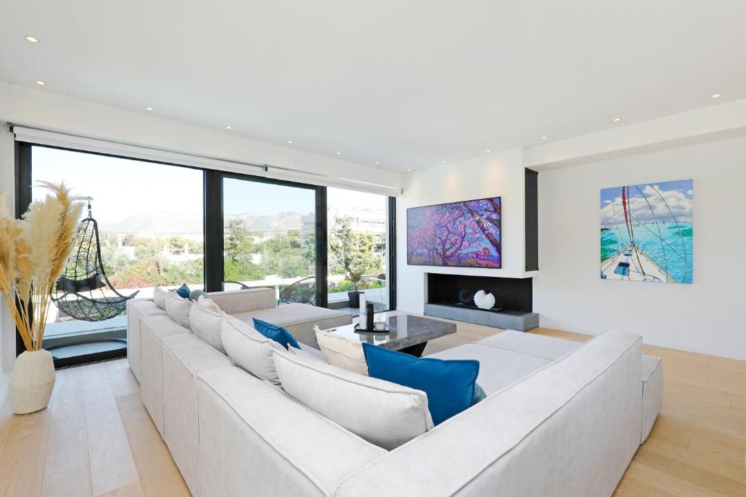 Photo of Others in Elliniko