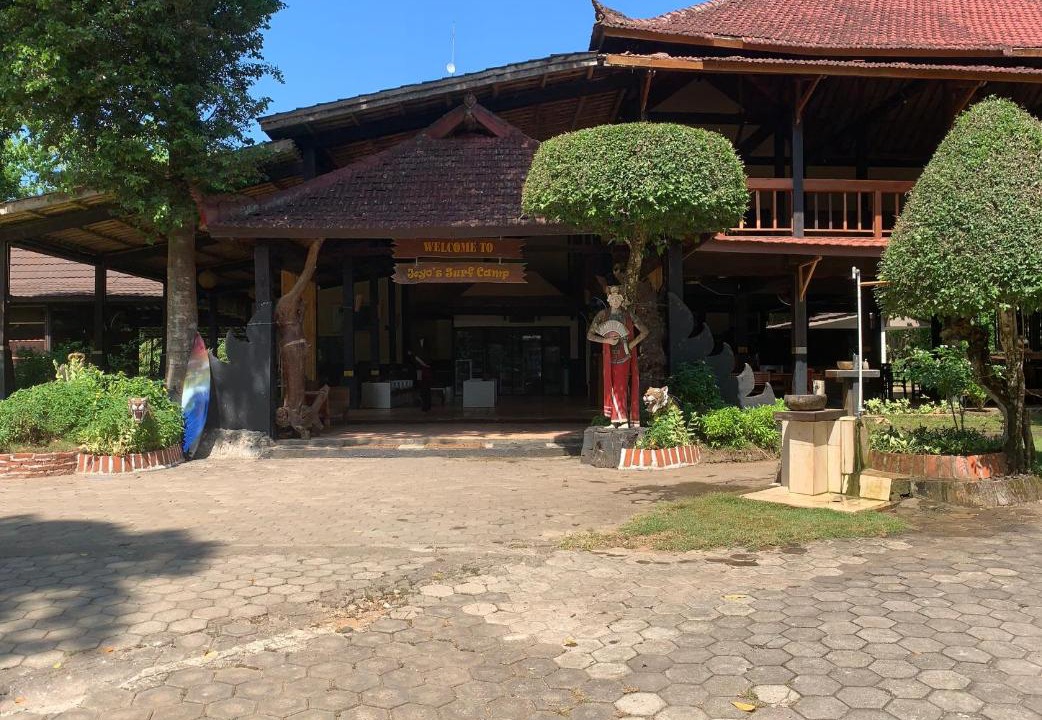 Photo of Others in Sumberasri