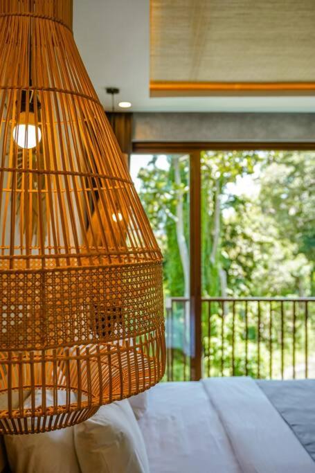 Photo of Others in Beraban