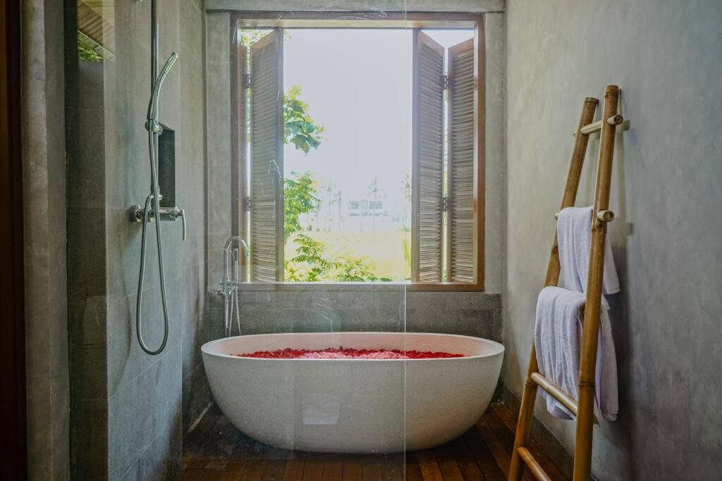 Photo of Others in Beraban