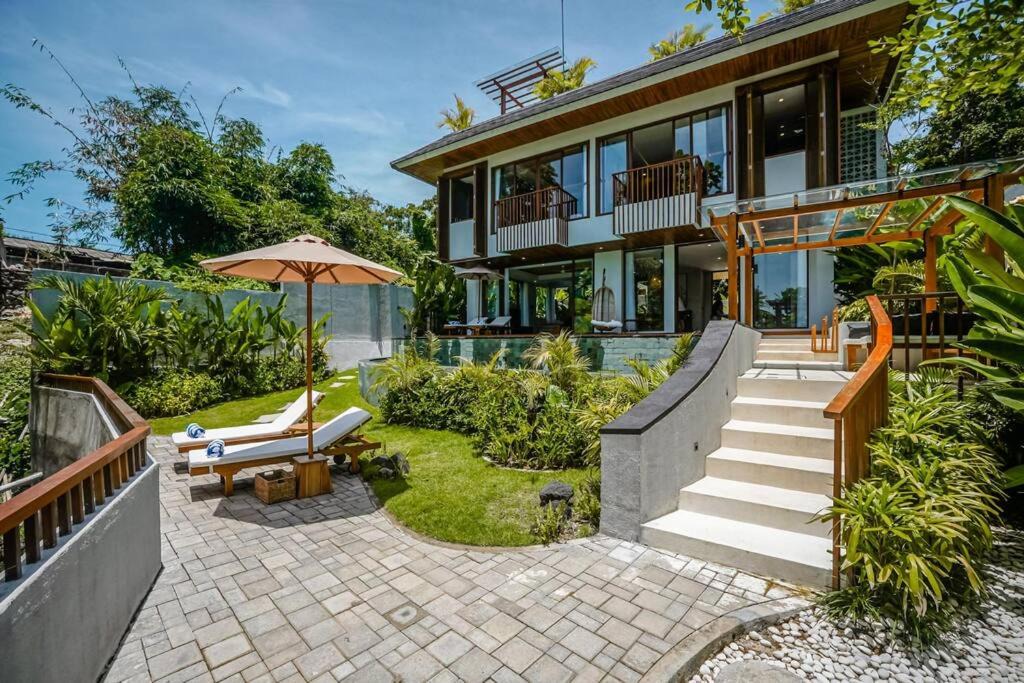 Photo of Others in Beraban