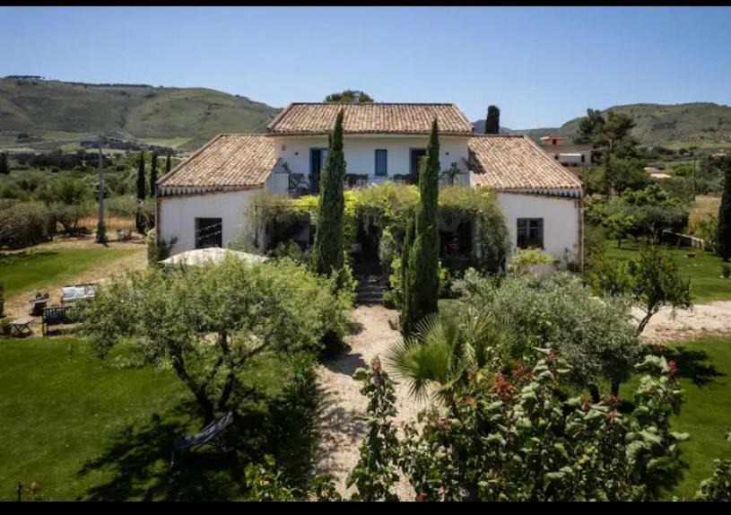 Photo of Others in Castellammare del Golfo