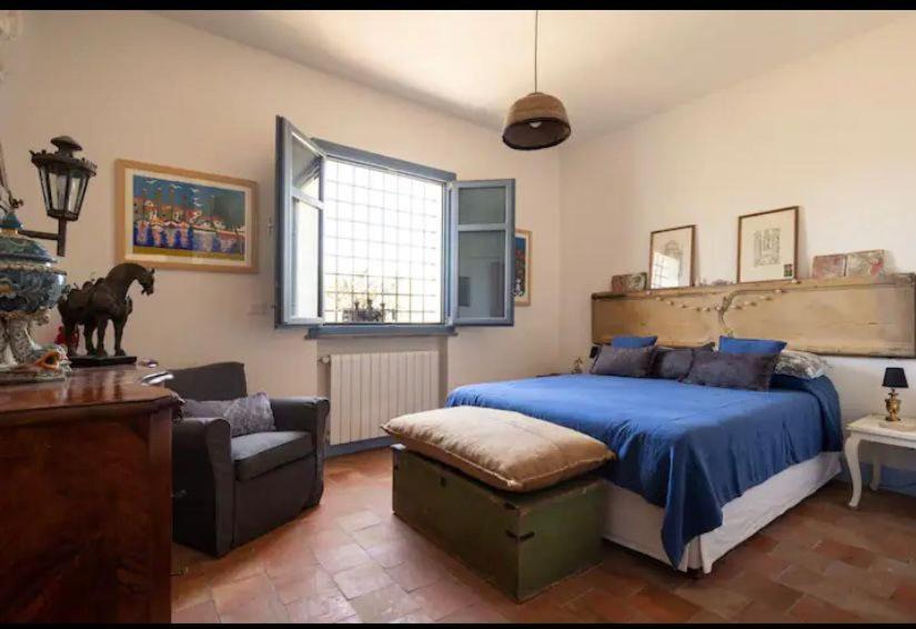 Photo of Others in Castellammare del Golfo