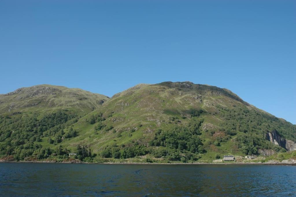 Photo of Others in Oban