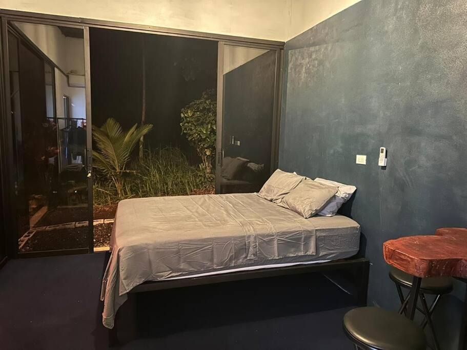 Photo of Bedroom in Vieja