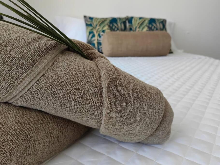 Photo of Bedroom in Ciudad Cariari
