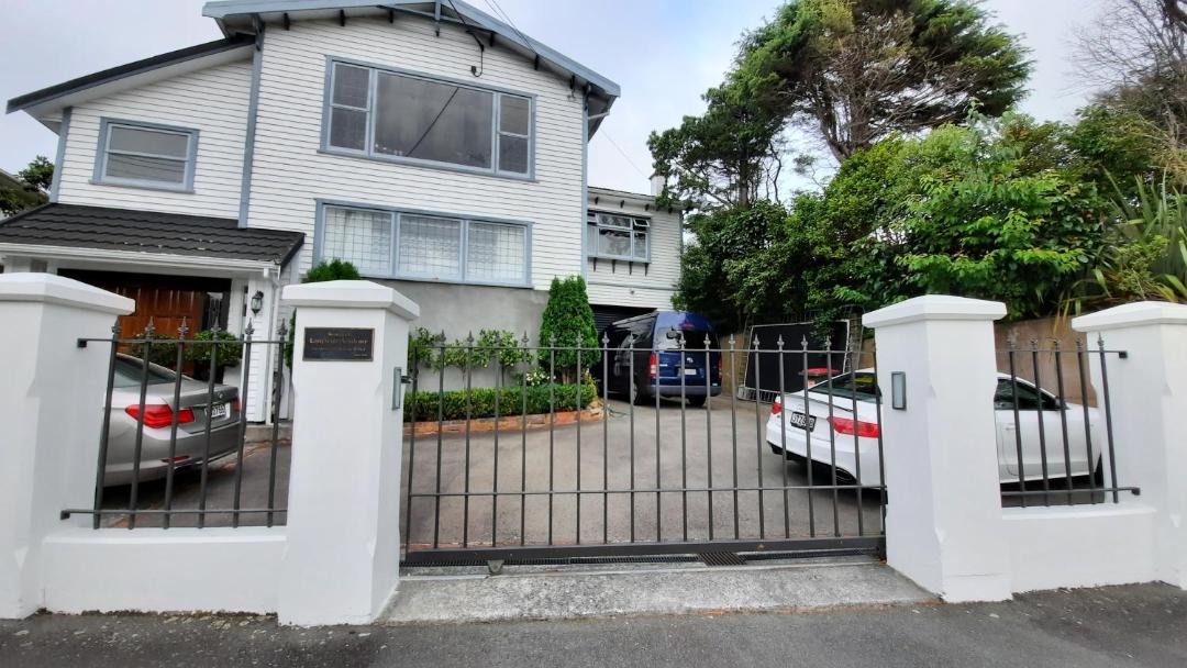 Photo of Others in Karori
