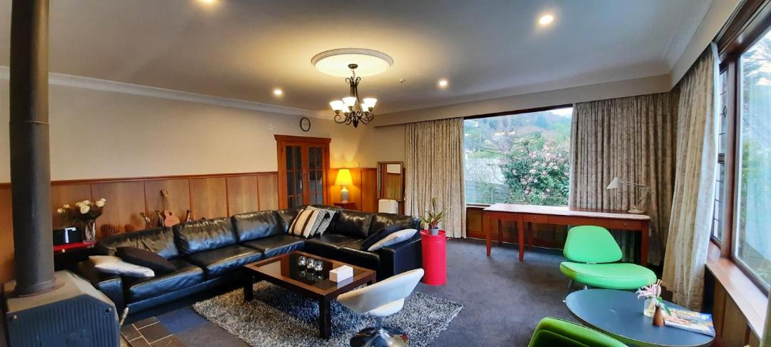 Photo of Others in Karori