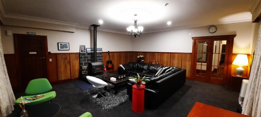 Photo of Others in Karori