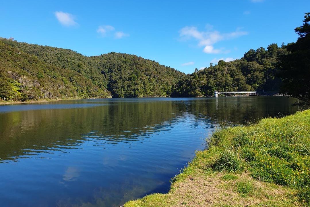 Photo of Outdoor in Whangarei