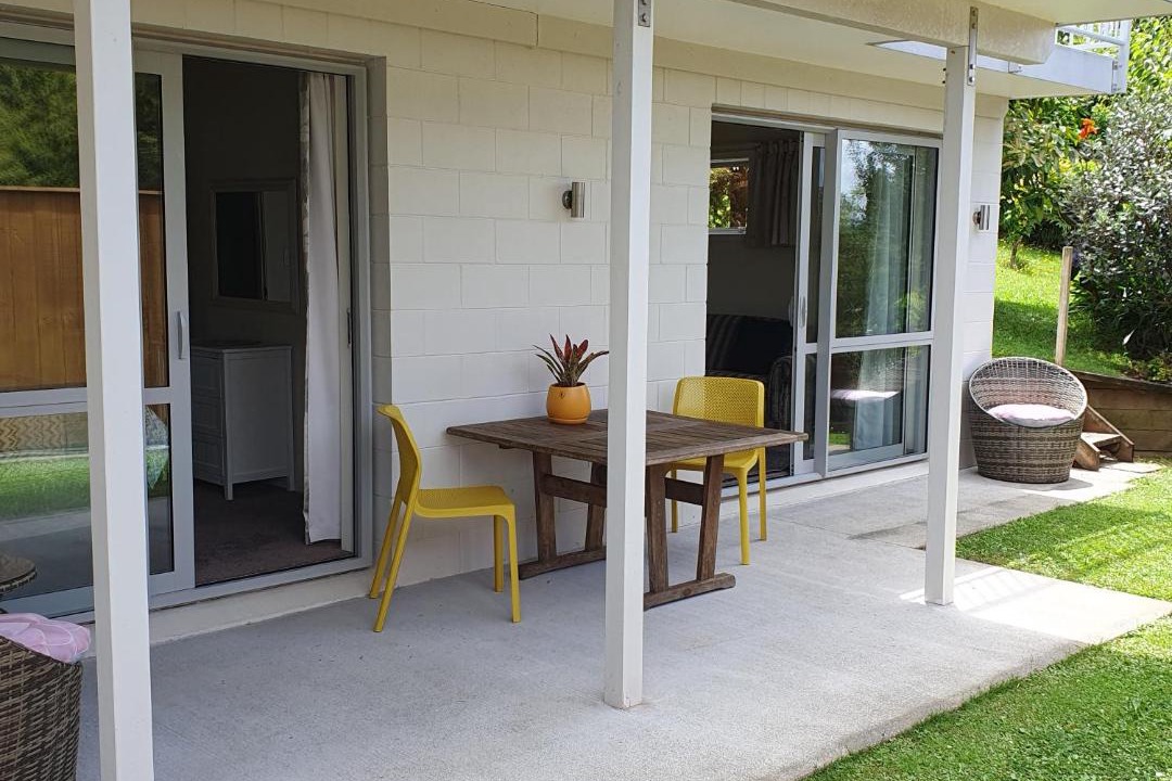 Photo of Others in Whangarei